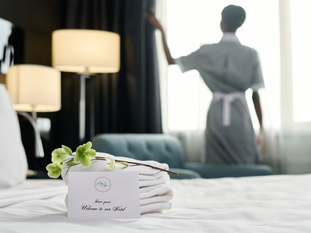 工業製造｜長工時穩定運轉方案