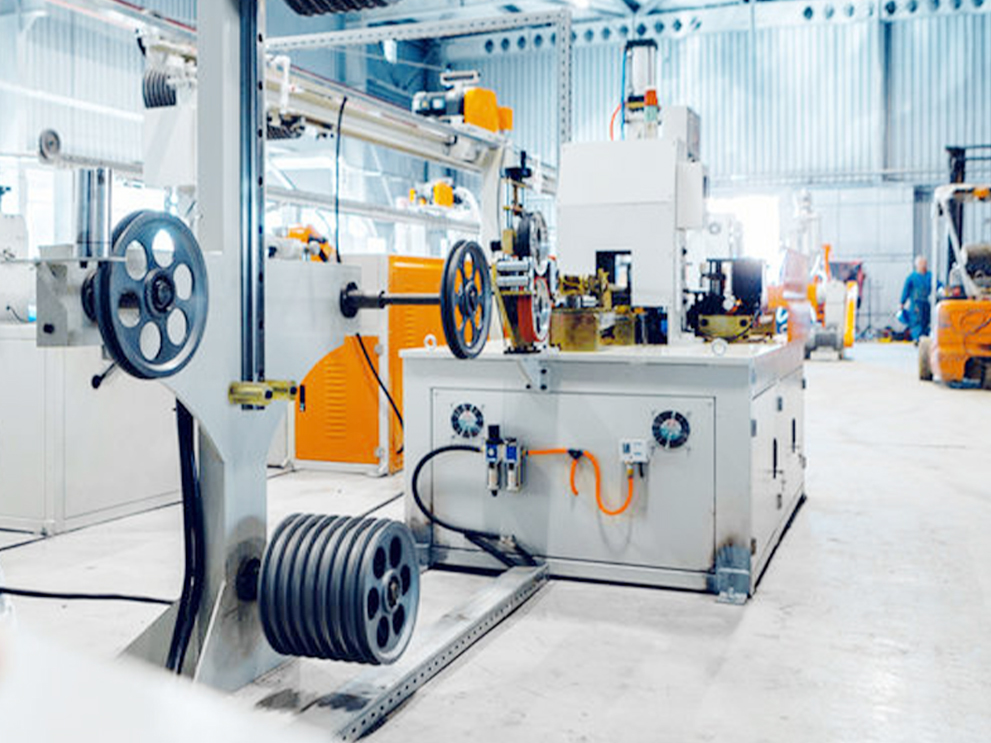 飯店旅宿｜客房分區控制與效能優化